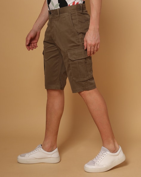 Celio sale cargo shorts