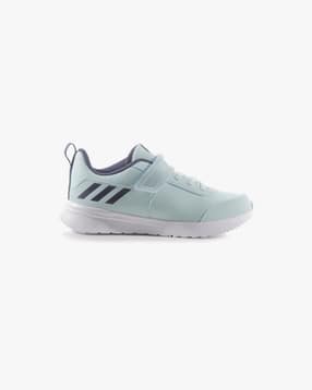 adidas kids Sterlinn 2.0 Lace-Up Shoes-picture-47