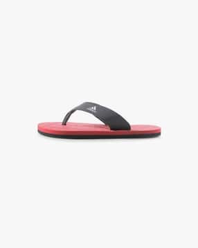adidas kids Boys Avior 1.0 K Sandals-picture-23