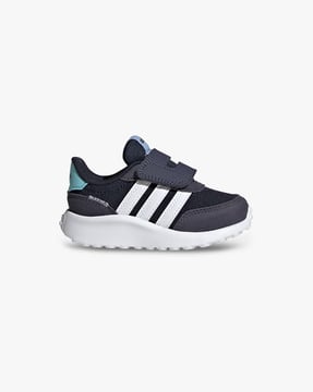 d96824 adidas