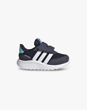Adidas 25 top percent off