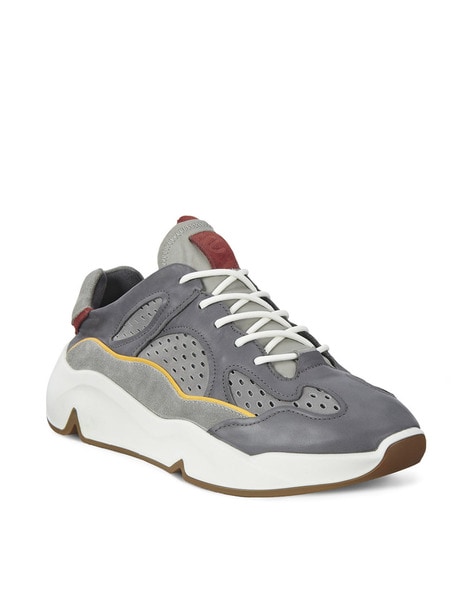 Update more than 254 chunky mens sneakers latest