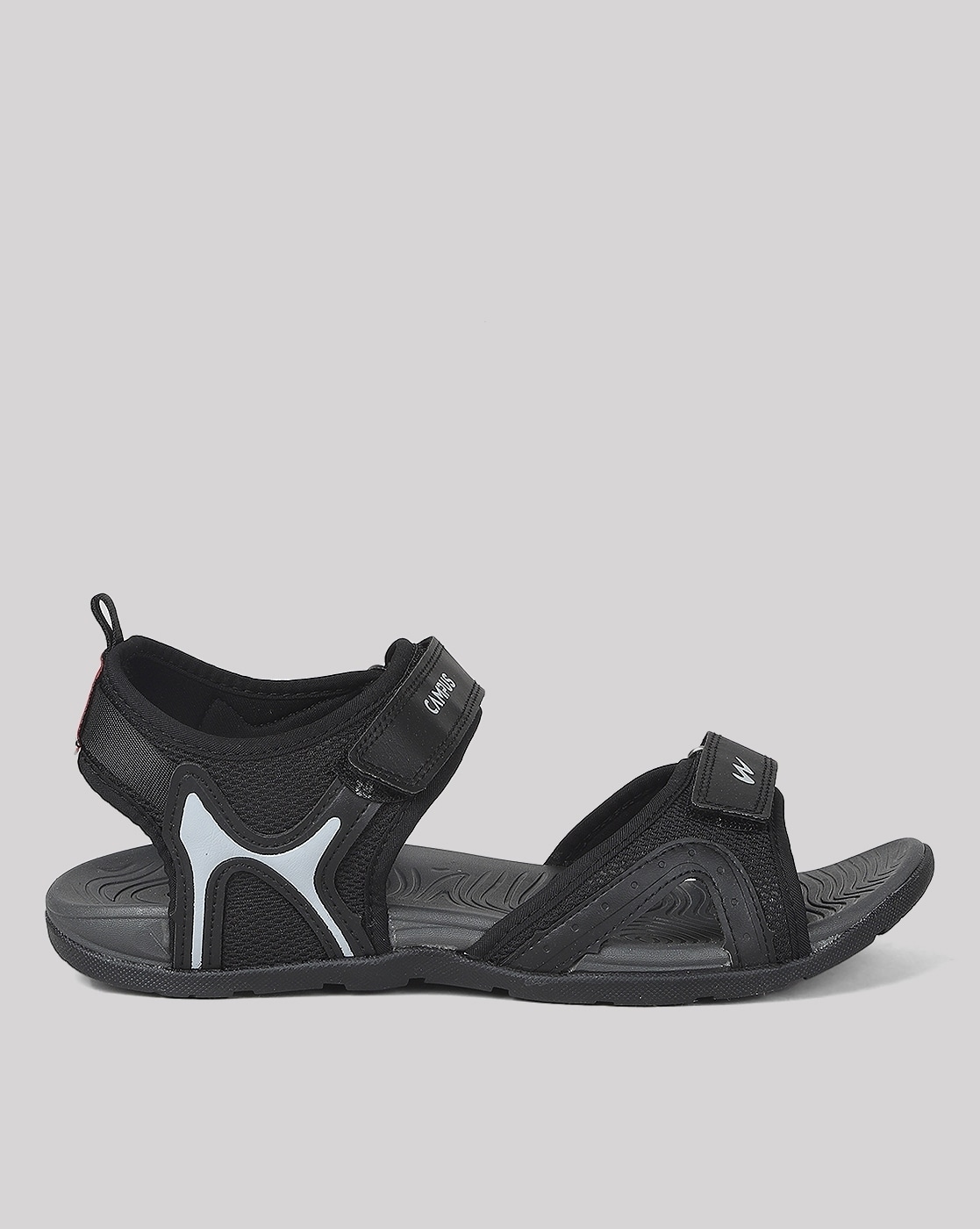 Hermes Amica Sandal– TC