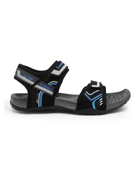 Synthetic Sparx Men Sandals (SS-703), Size: 6-10 at Rs 499/pair in  Bahadurgarh