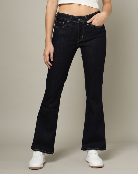 Levi's Women's Jeans | Dillard's