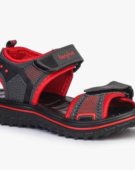 Bata sandals for discount boys