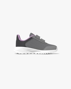 adidas kids Tensaur Run 2.0 CF I Low-Top Shoes-picture-21
