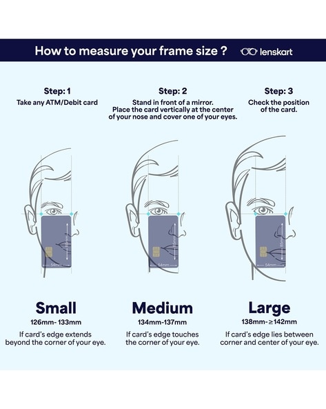 Post #1658: Testing eyeglasses and sunglasses for UV protection. Part 2,  the initial tests – savemaple.org