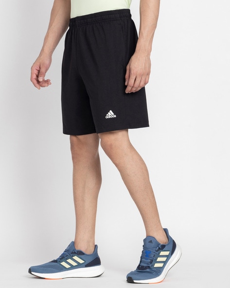 Short adidas new arrivals