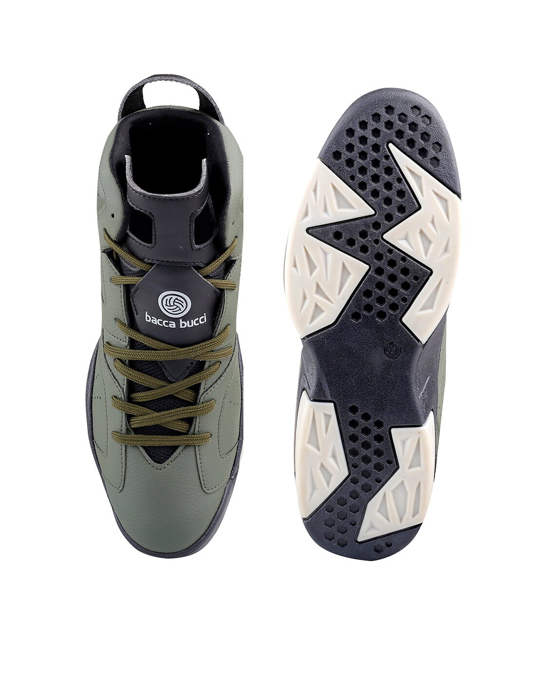 Nike air sales trainer huarache camo