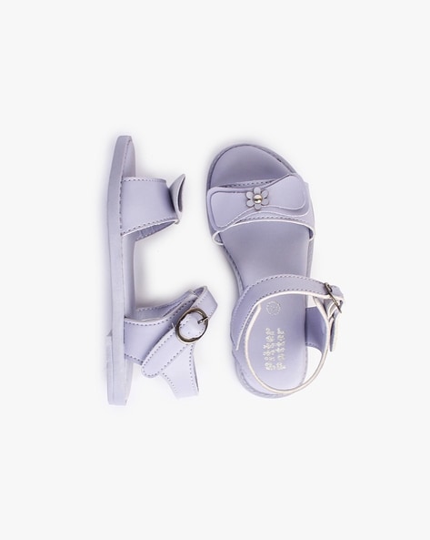 Geox best sale girls sandals