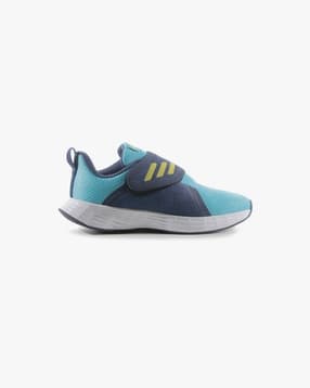 Boys Credulo 2.0 K Shoes-image-8