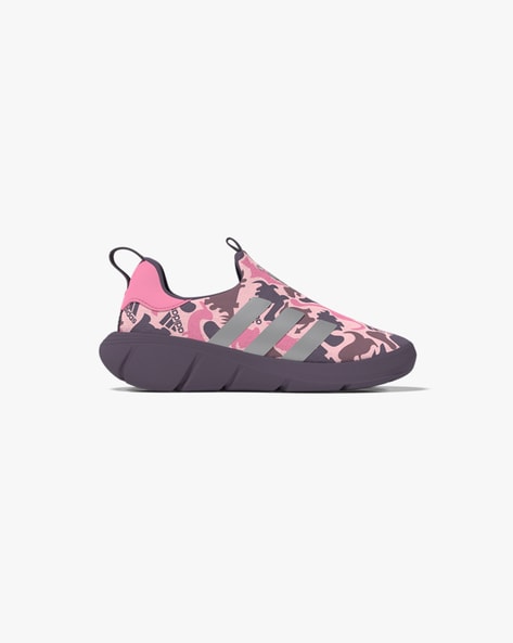 Adidas zx shop flux adv kids