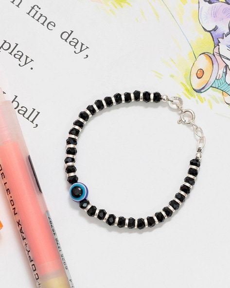 Hello kitty bracelet 🧁 | Hello kitty jewelry, Pandora bracelet, Pandora  bracelet charms ideas
