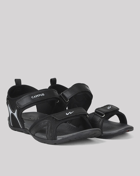 Sandals for men branded hot sale