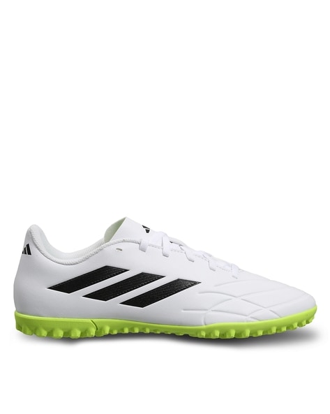 Shoes sport cheap adidas football