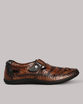 Buckaroo hot sale shoes wiki