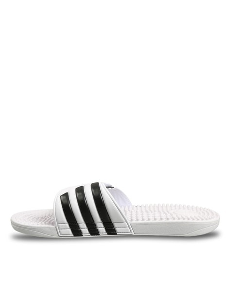 Adidas best sale adissage mens