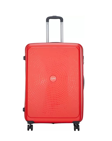 Buy skybags luggage online bags online