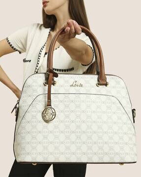 Women'S Handbags Online: Low Price Offer On Handbags For Women - Ajio