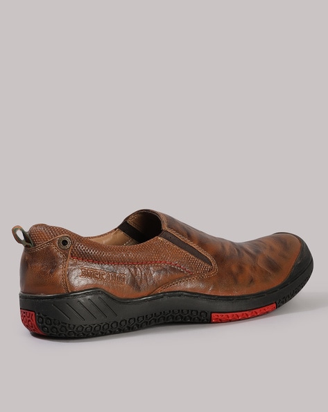 Buckaroo sale slip on