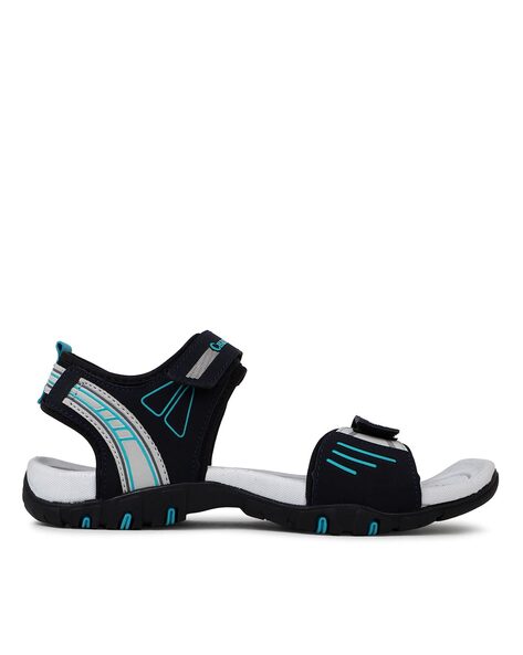 Lancer sandals for online men