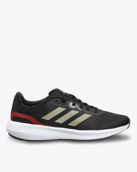 Adidas Men Runfalcon 3.0 Running Shoes