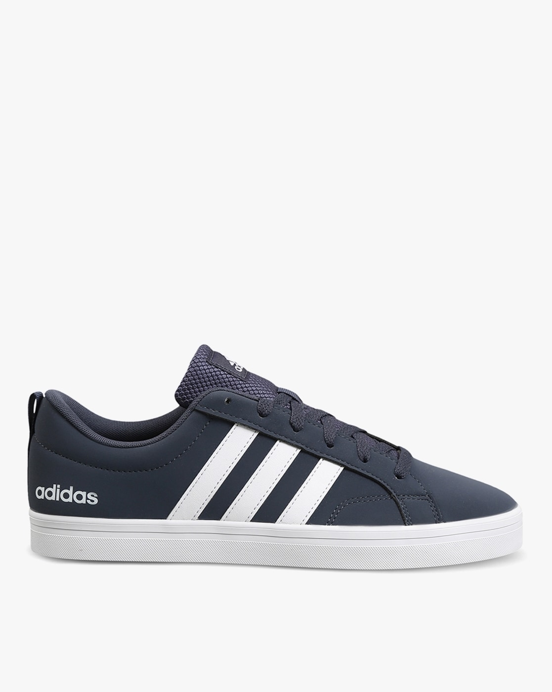 Buy Navy Blue Sports Shoes for Men by ADIDAS Online | Ajio.com
