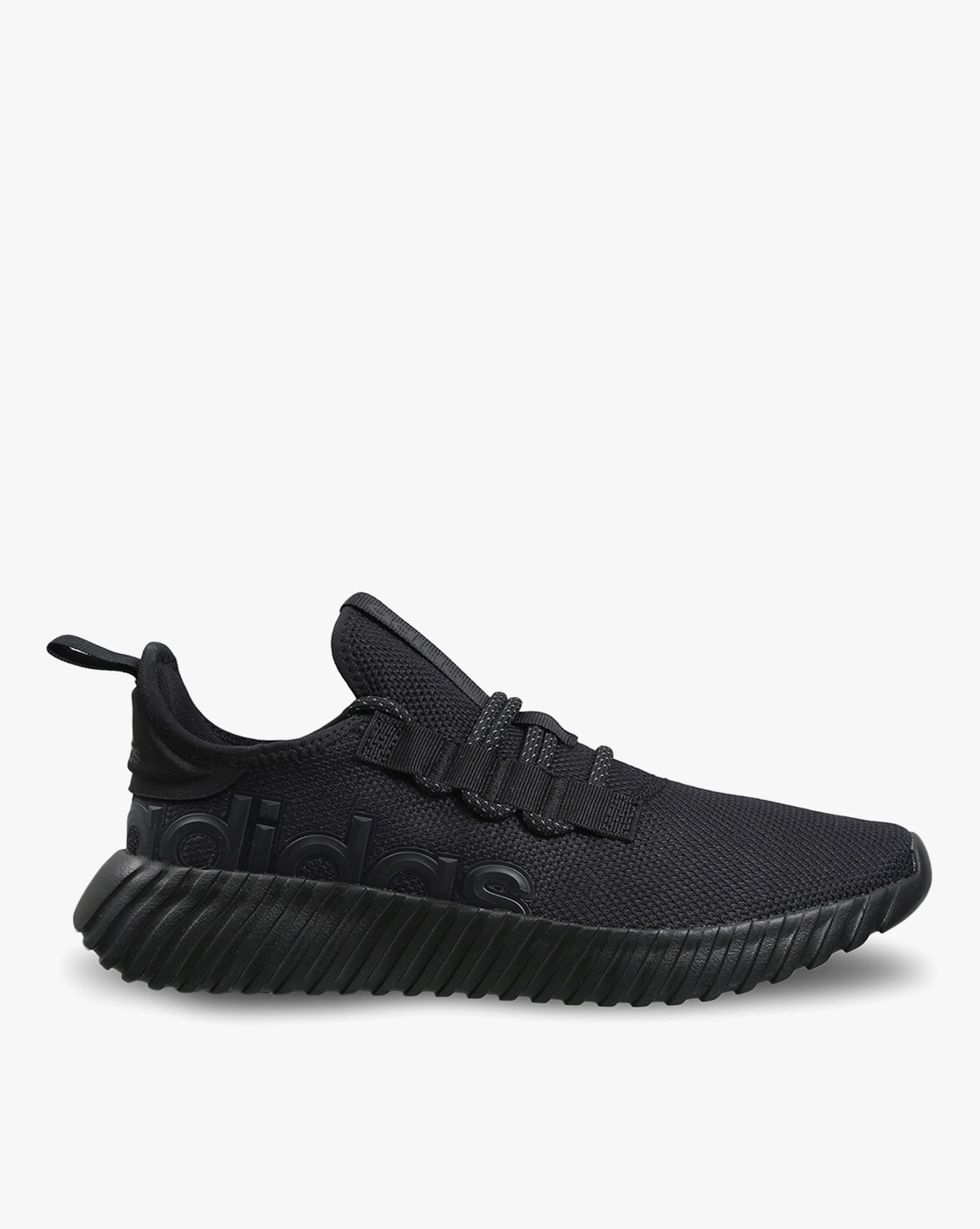 ADIDAS YEEZY 350 V2 Reflective Running Shoes For Men - Buy ADIDAS YEEZY 350  V2 Reflective Running Shoes For Men Online at Best Price - Shop Online for  Footwears in India