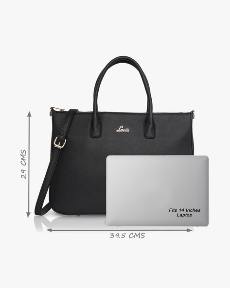 Lavie 2025 handbags combo