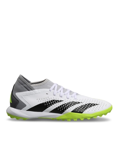 Mængde penge frill hykleri Buy White Sports Shoes for Men by ADIDAS Online | Ajio.com