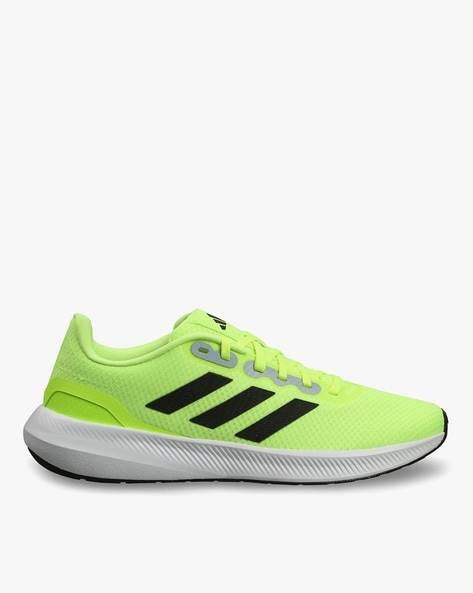 Adidas Men Runfalcon 3.0 Running Shoes