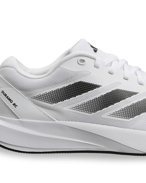 Red Chief Men Shoes RC725A  Nice Footwear