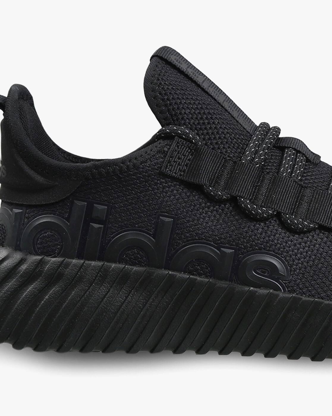 Sepatu Tubular Dawn Mens Sepatu Adidas Tubular Types Adidas