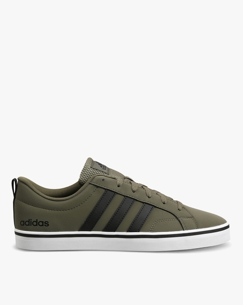 adidas | VS Pace 2.0 3 Stripes Mens Shoes | Casual Trainers | Sports Direct  MY-vietvuevent.vn