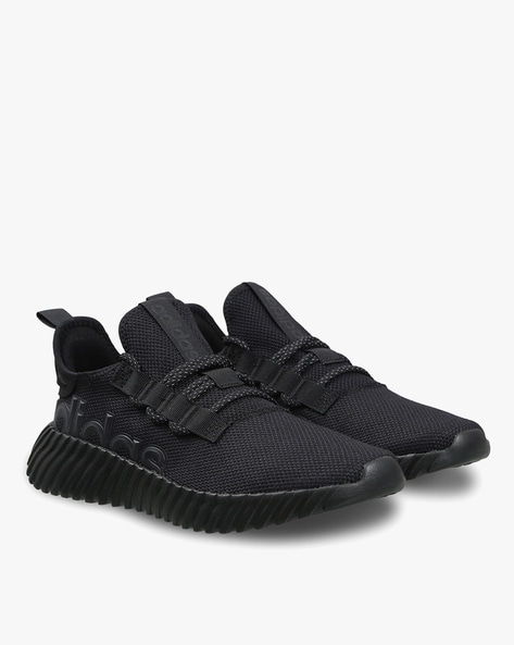 ADIDAS YEEZY 350 V2 Reflective Running Shoes For Men - Buy ADIDAS YEEZY 350  V2 Reflective Running Shoes For Men Online at Best Price - Shop Online for  Footwears in India