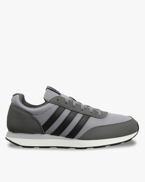 Adidas i-5923 clearance shoes men's