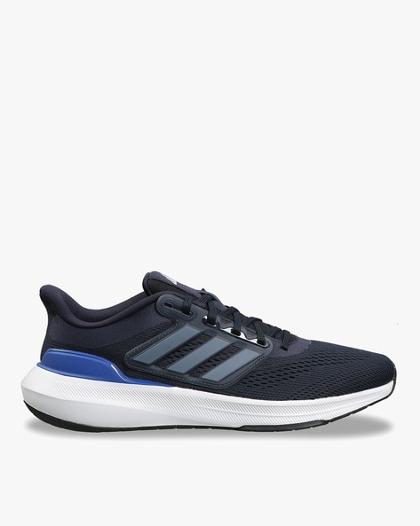 Buy Blue Sports Shoes for Men by ADIDAS Online