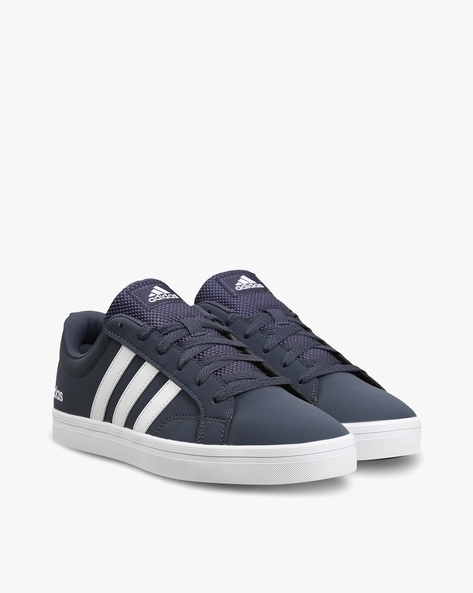 Adidas vs cheap pace blau