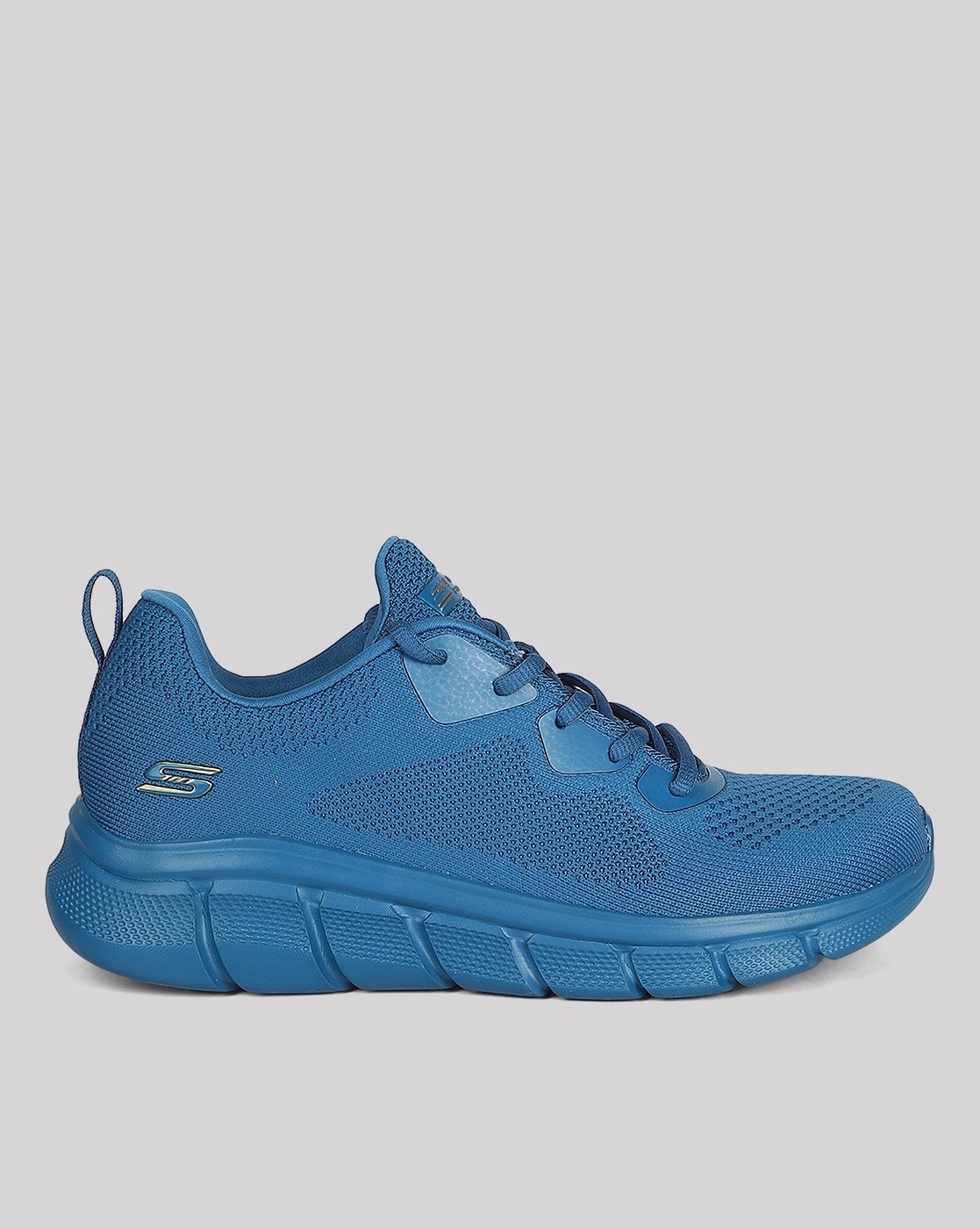 Skechers bobs shop online sale