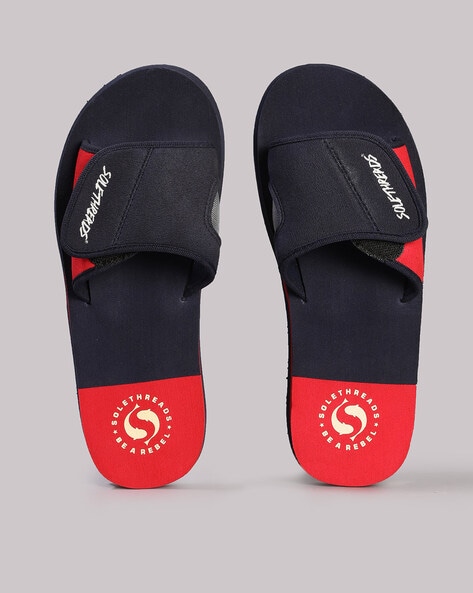 Experience more than 164 sole threads slippers best