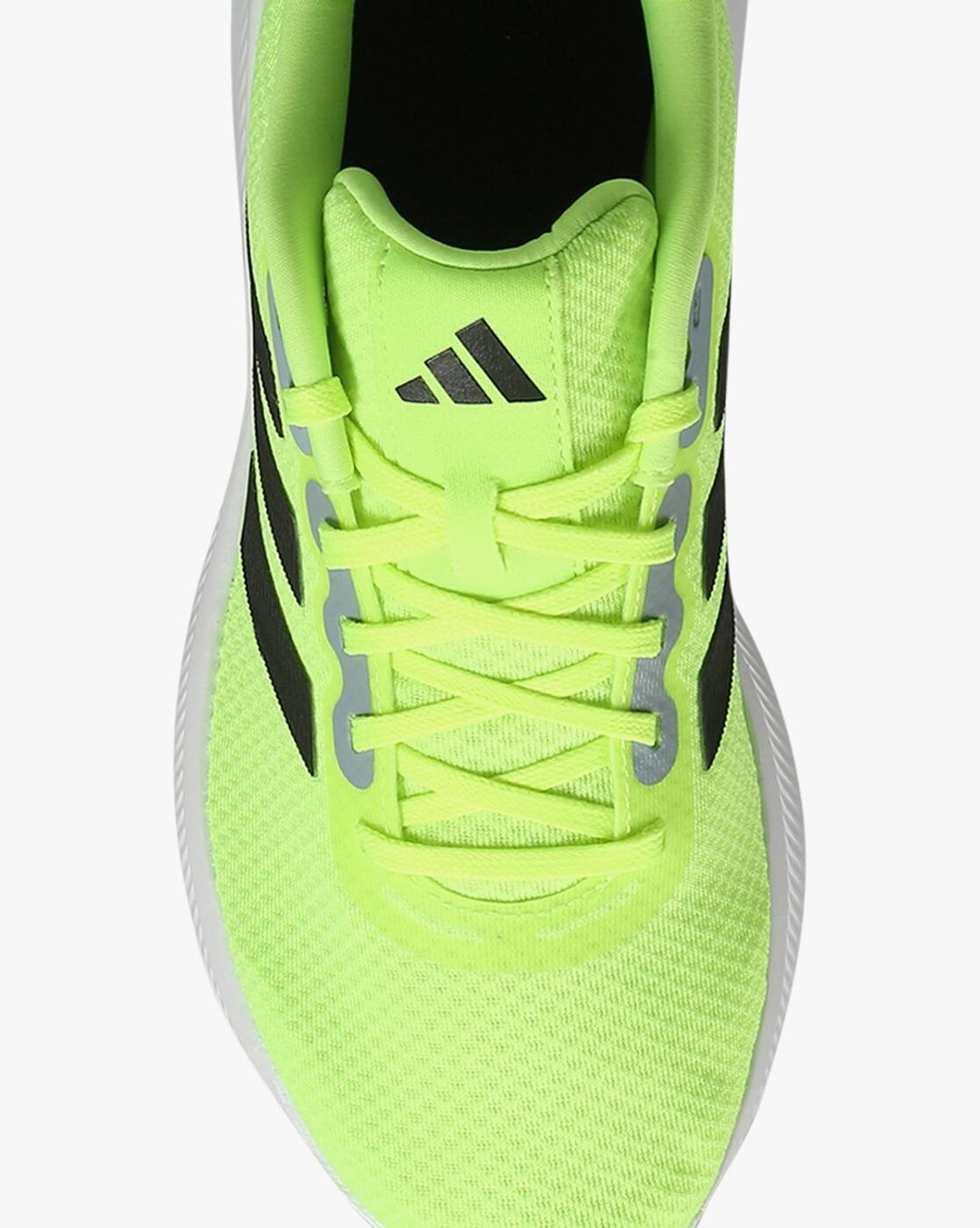 Men Runfalcon Running Shoes