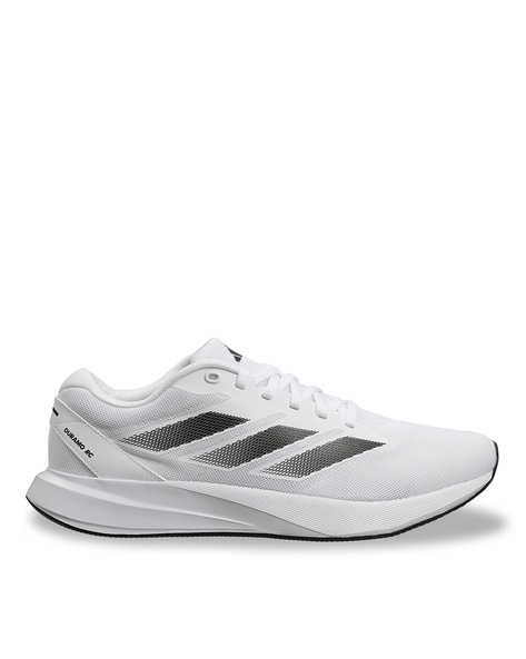 Adidas legus u store