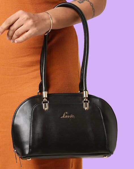 Lavie hot sale hobo bags