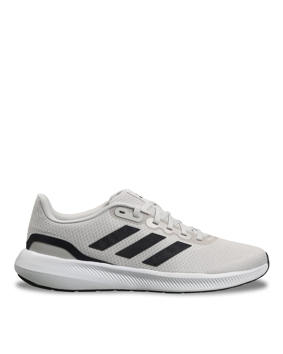 Buy Grey Sports Shoes for Men by ADIDAS Online