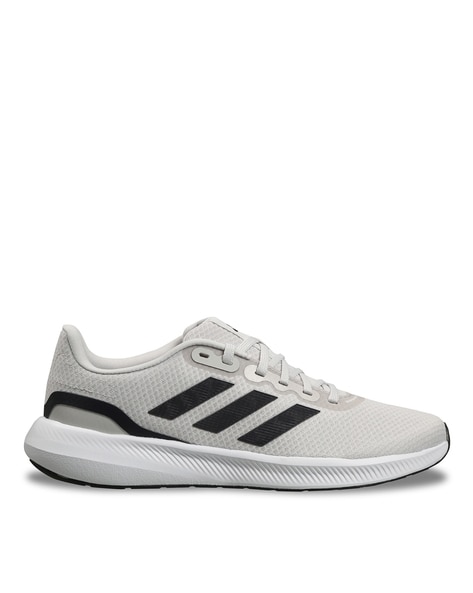 Buy Grey Sports Shoes for Men by ADIDAS Online Ajio