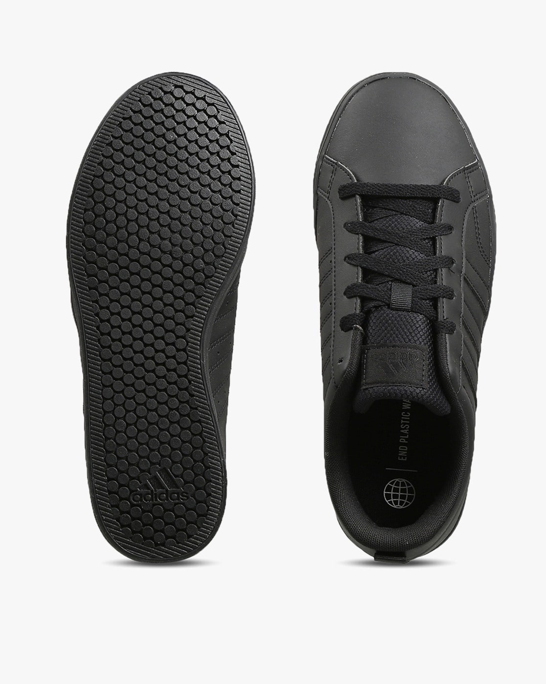 Shoes adidas VS PACE B74317 | immi b2b-vietvuevent.vn