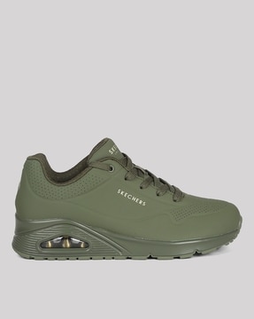 Skechers 1225 wsl cheap