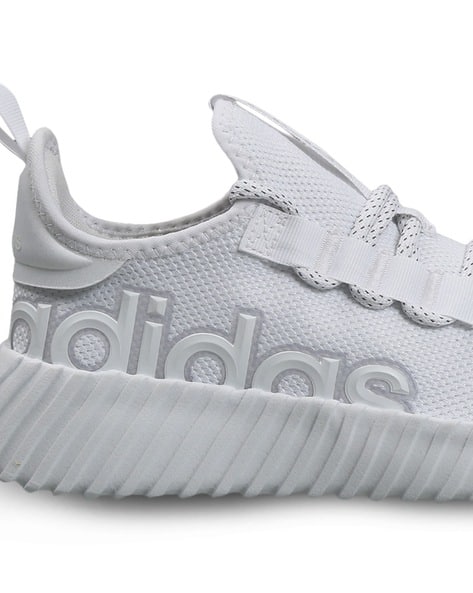 Tubular Sneakers Adidas Tubular 93 White Adidas Tubular 93 Core Sales