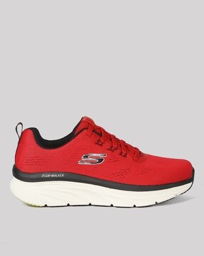 Skechers 5359 on sale